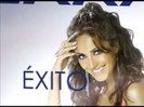 30498839_XYOPTMIDY