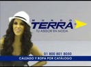 30498861_JDDQQZLSR