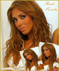 31352720_QACZRIPHW
