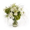 anthurium-si-trandafiri-4Kbob