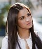 Maite