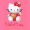Hello_Kitty_1247908426_1_2000