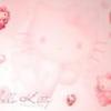 Hello_Kitty_1247908460_2_2000