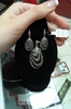 Set marcasite