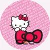 mouse-pad-bluestork-hello-kitty
