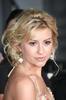 images (14)