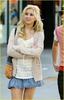 images (24)