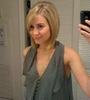 images (43)