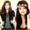 demi-selena-seventeen-style[1]