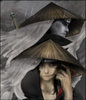 Itachi_and_Kisame_by_B0XFISH