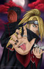 Tobi_and_Deidara_by_Arya_Aiedail