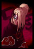 Deidara_by_vashperado