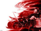 itachi_by_solereaperrukia