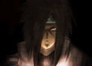 Uchiha_Madara___SP_by_TomasLacerda