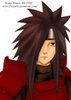 Uchiha_Madara_by_Kookyz
