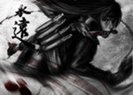 Wallpaper__Uchiha_Madara_by_Google123