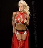 maryse  (51) - maryse monilight