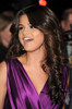 Selena+Gomez+Premiere+Paramount+Pictures+Justin+vVtR07FQxi4l[1]