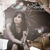 Everything-You-re-Not-FanMade-Single-Cover-here-we-go-again-demi-lovato-16301593-600-600