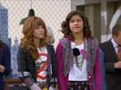 shake it up (3)