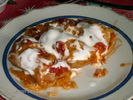 sarmale