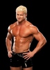 dolph-ziggler-2
