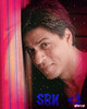 2-SRK-3-8928