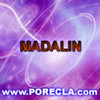 240-MADALIN domnul mov