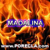 640-MADALINA avatare cu flacari