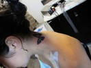 vanessa-hudgens-butterfly-tattoo-540x405