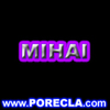 241-MIHAI avatar server