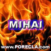 241-MIHAI avatare cu foc