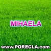 643-MIHAELA avatare iarba verde
