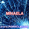 643-MIHAELA avatare nume mici