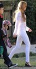 miley-cyrus-so-undercover-tish2-423x800
