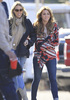 miley-cyrus-so-undercover-tish4