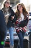 miley-cyrus-so-undercover-tish9-521x800