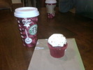 starbucks 19