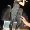 demi brasil 2 6 0 97x97 Demi Lovato in concert in Brazilia