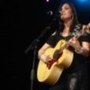 demi brasil 2 4 97x97 Demi Lovato in concert in Brazilia