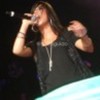demi brasil 2 3 97x97 Demi Lovato in concert in Brazilia