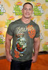 john-cena-390384l