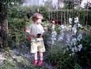Bild1859