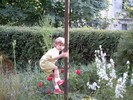 Bild1887