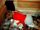 Bild1977