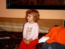 Bild2869