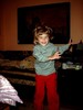 Bild4423