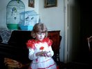 Bild4491
