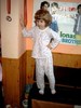 Bild5817