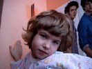 Bild5824